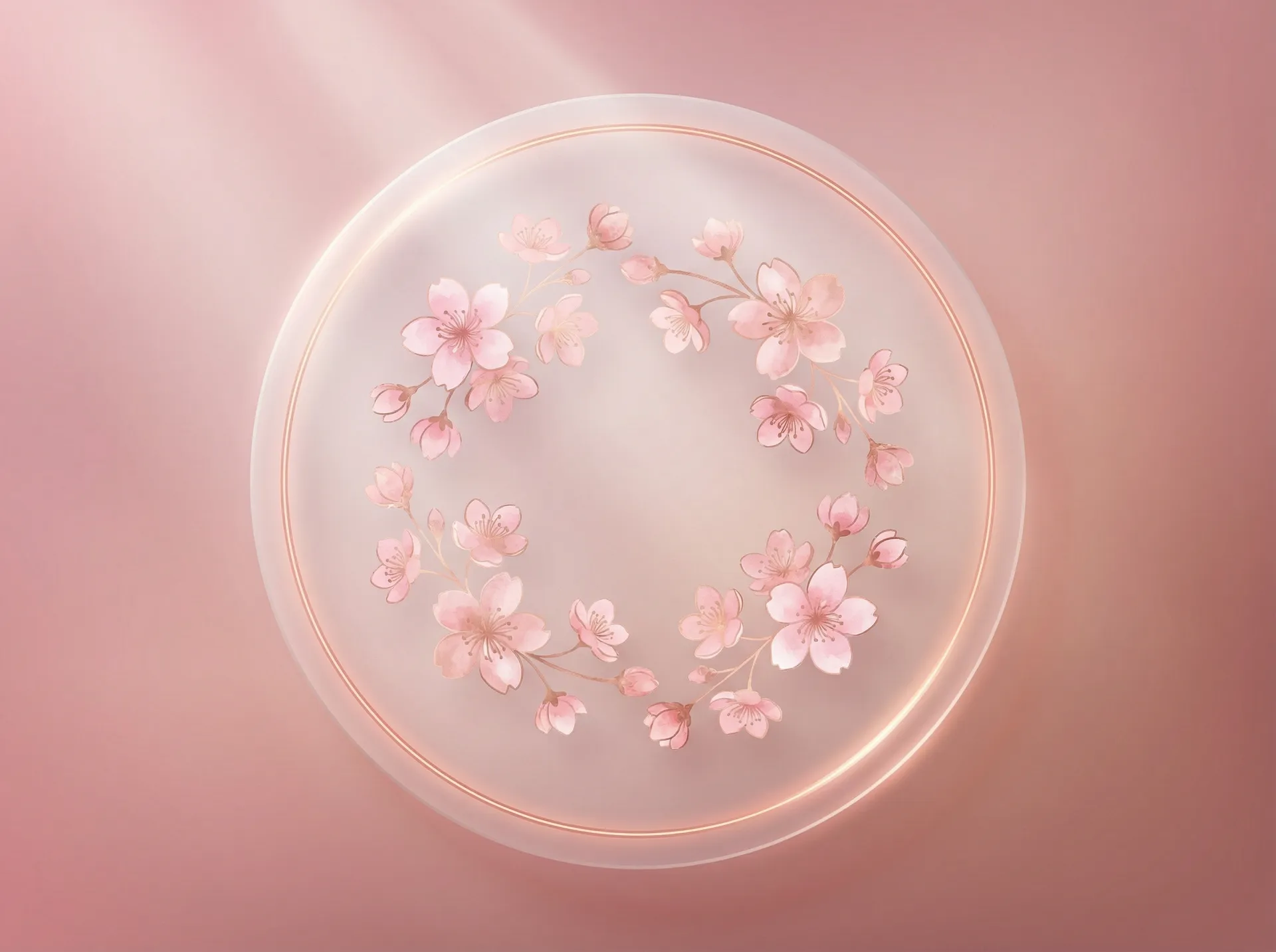 桃花视频 - 青柠在线观看免费高清完整版 精选厂牌